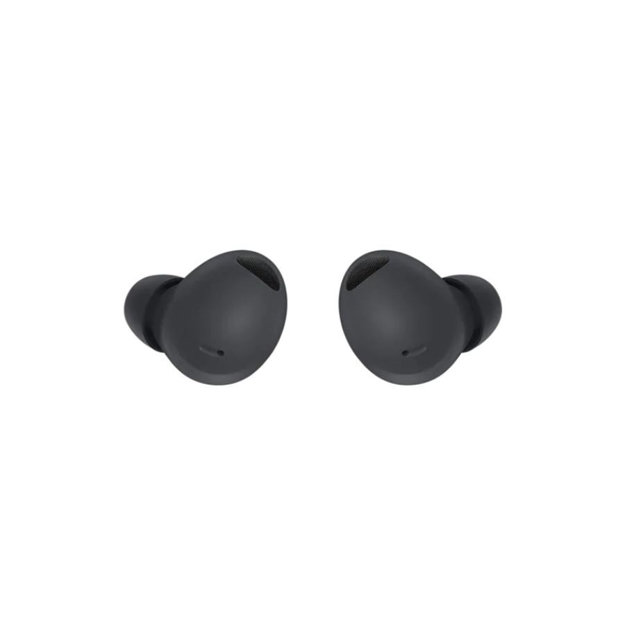 Tai nghe Samsung Galaxy Buds2 Pro